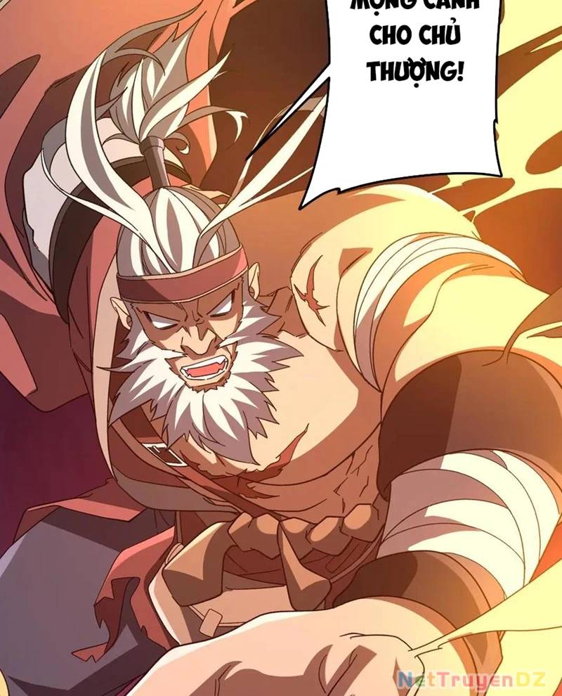 Bắt Đầu Với Trăm Vạn Minh Tệ Chap 201 - Next Chap 202