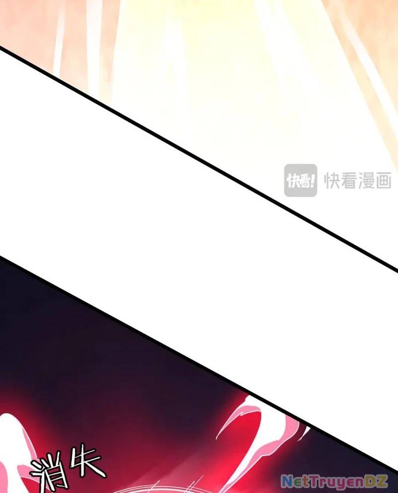 Bắt Đầu Với Trăm Vạn Minh Tệ Chap 201 - Next Chap 202