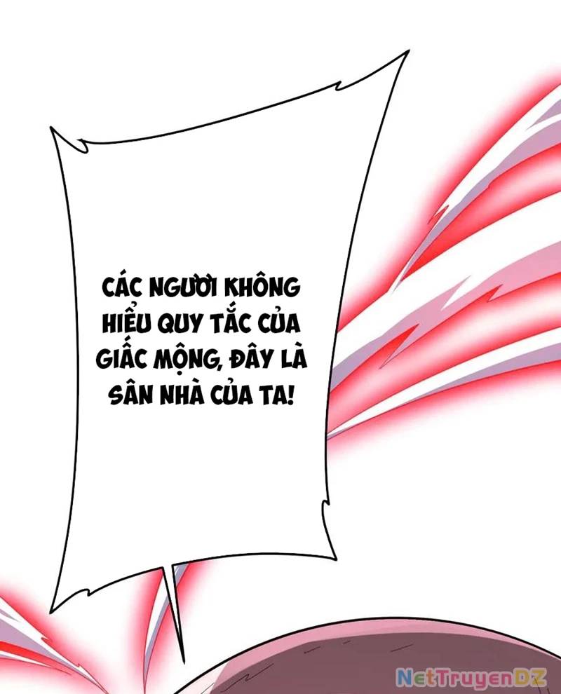 Bắt Đầu Với Trăm Vạn Minh Tệ Chap 201 - Next Chap 202