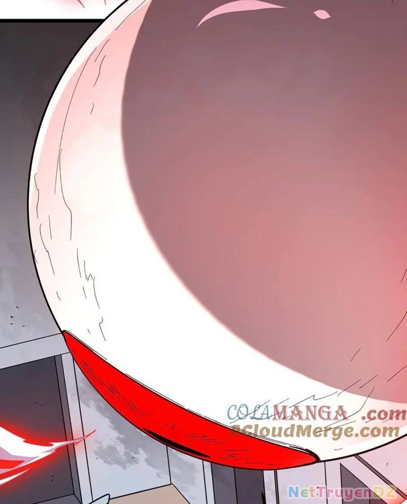 Bắt Đầu Với Trăm Vạn Minh Tệ Chap 201 - Next Chap 202