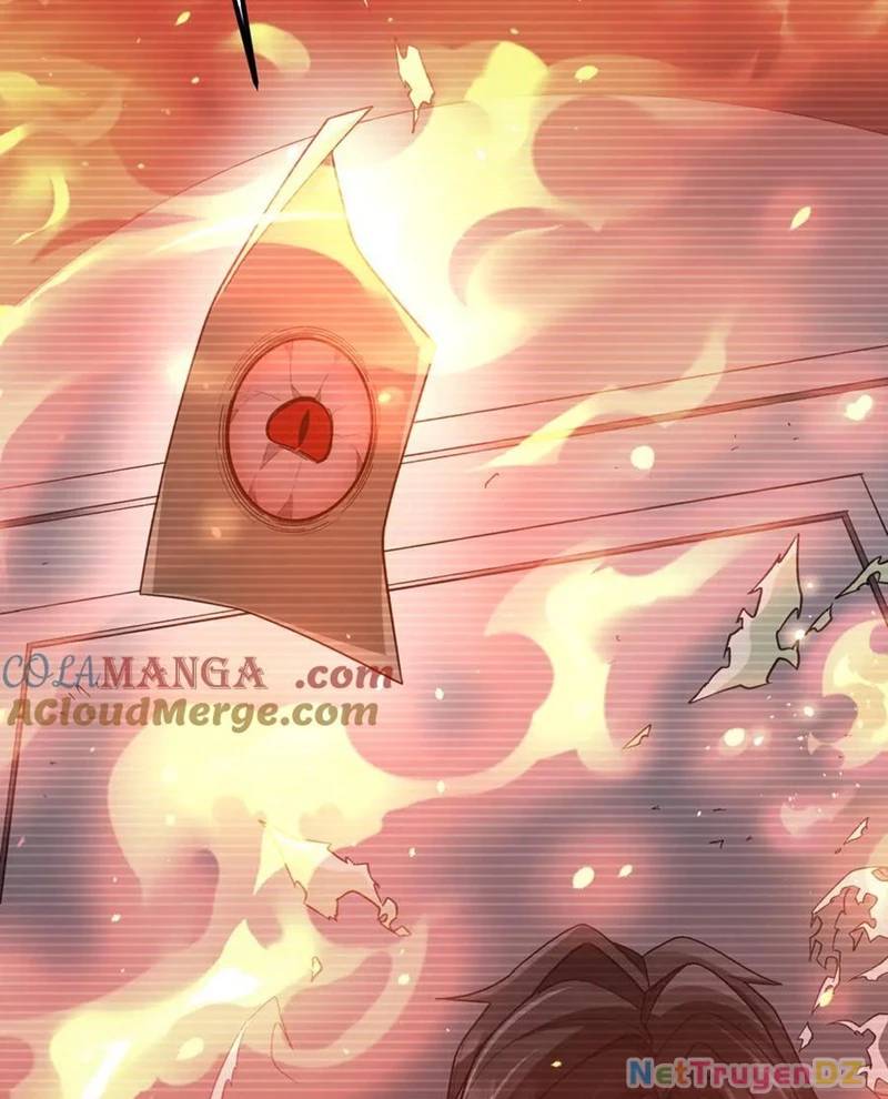 Bắt Đầu Với Trăm Vạn Minh Tệ Chap 201 - Next Chap 202