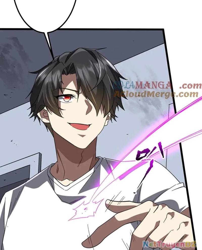 Bắt Đầu Với Trăm Vạn Minh Tệ Chap 201 - Next Chap 202