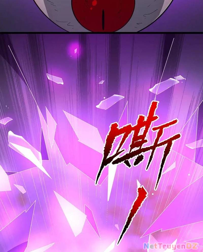 Bắt Đầu Với Trăm Vạn Minh Tệ Chap 201 - Next Chap 202