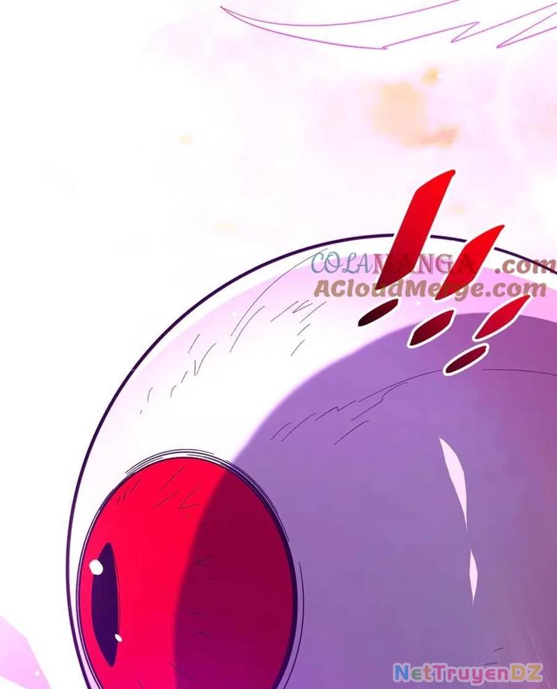 Bắt Đầu Với Trăm Vạn Minh Tệ Chap 201 - Next Chap 202