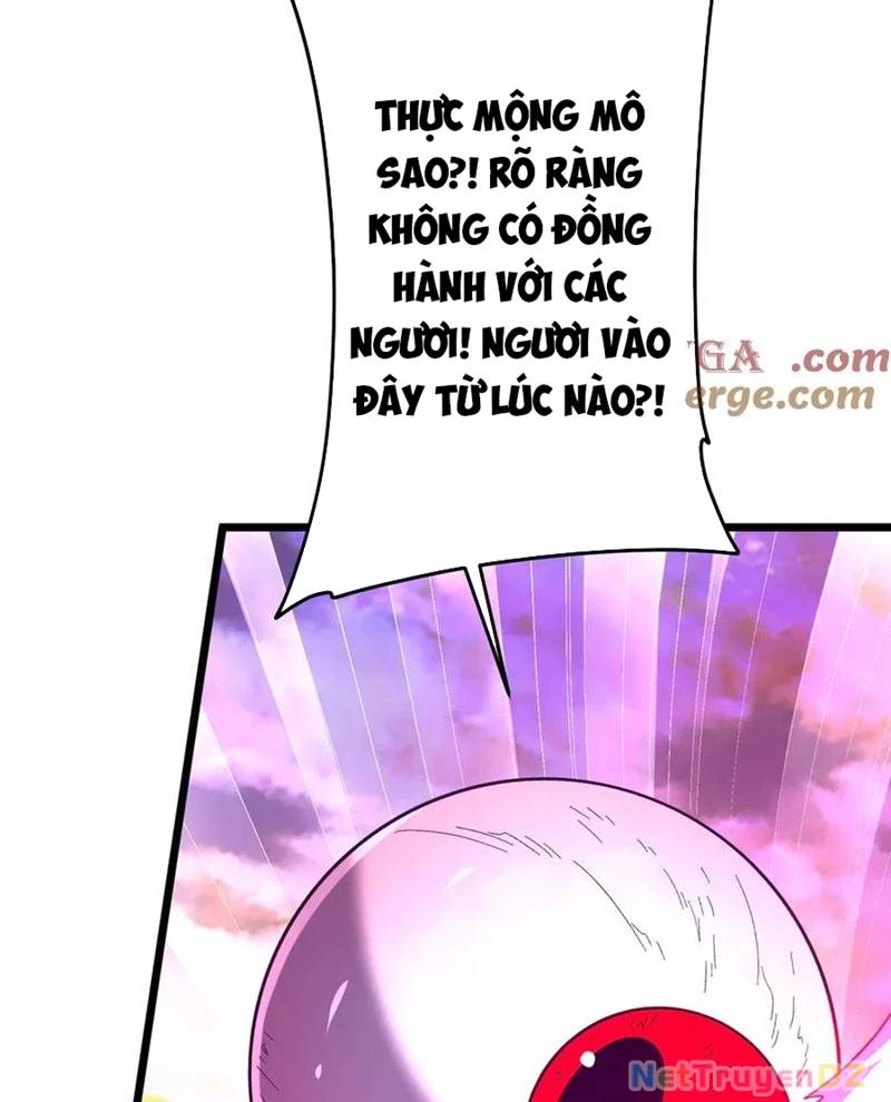 Bắt Đầu Với Trăm Vạn Minh Tệ Chap 201 - Next Chap 202