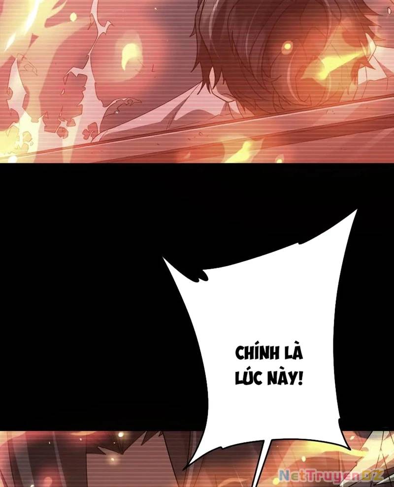 Bắt Đầu Với Trăm Vạn Minh Tệ Chap 201 - Next Chap 202