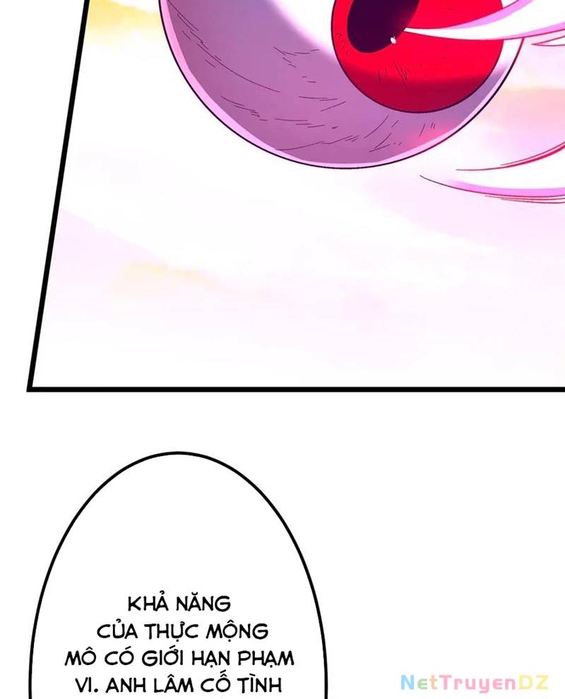 Bắt Đầu Với Trăm Vạn Minh Tệ Chap 201 - Next Chap 202