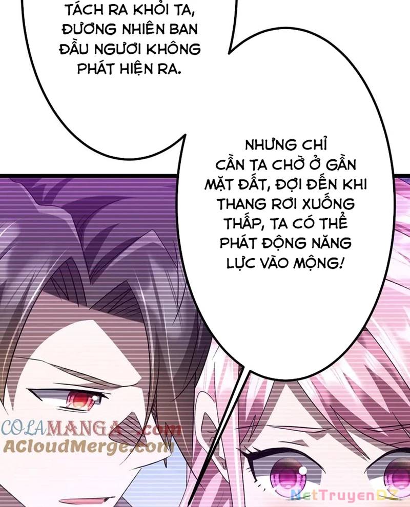 Bắt Đầu Với Trăm Vạn Minh Tệ Chap 201 - Next Chap 202