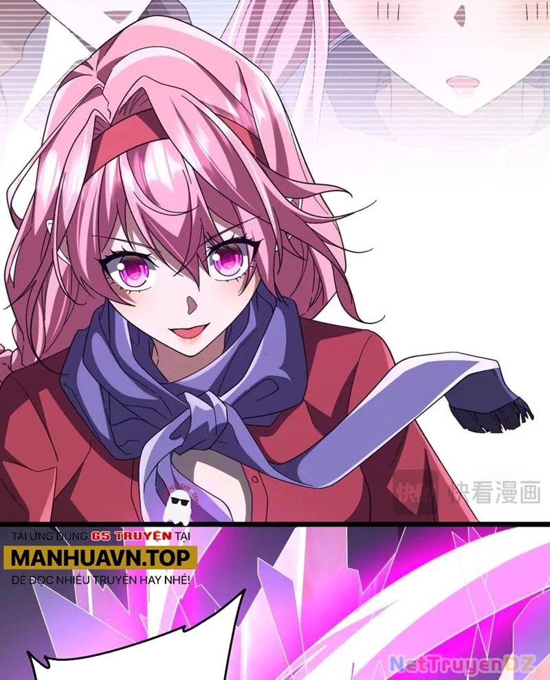 Bắt Đầu Với Trăm Vạn Minh Tệ Chap 201 - Next Chap 202