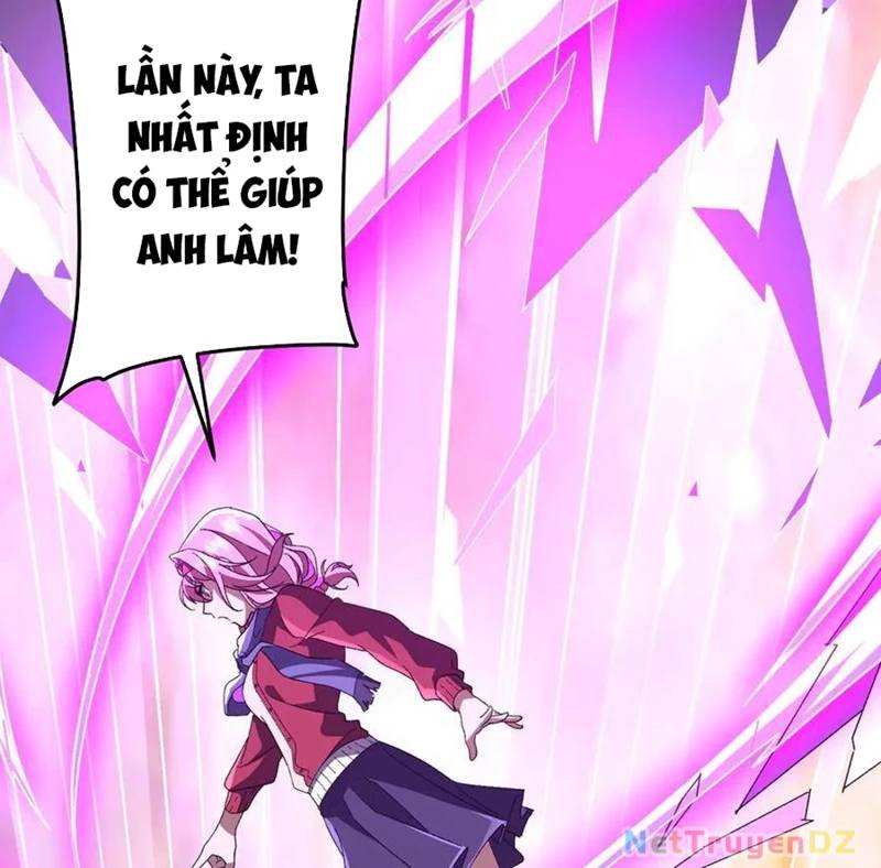 Bắt Đầu Với Trăm Vạn Minh Tệ Chap 201 - Next Chap 202