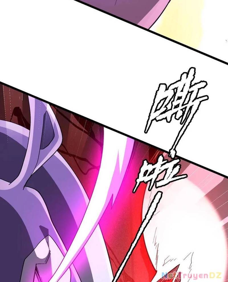 Bắt Đầu Với Trăm Vạn Minh Tệ Chap 201 - Next Chap 202