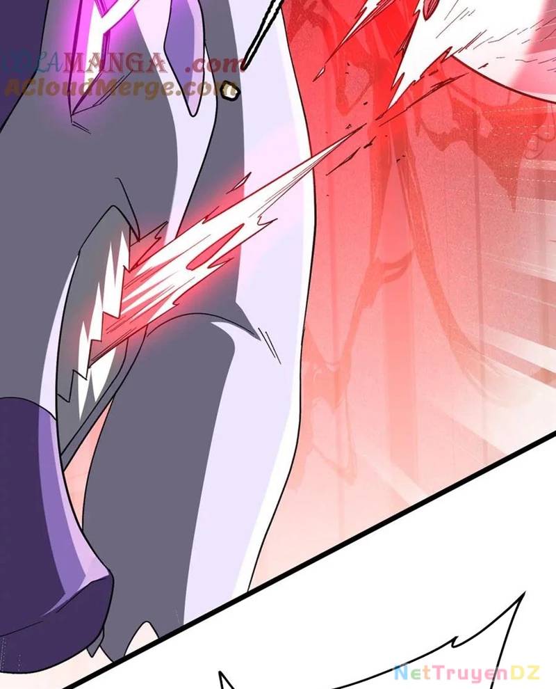 Bắt Đầu Với Trăm Vạn Minh Tệ Chap 201 - Next Chap 202
