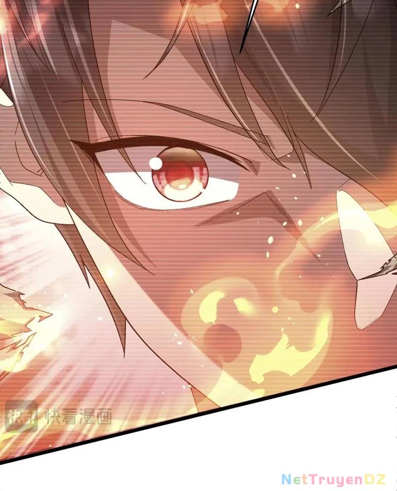 Bắt Đầu Với Trăm Vạn Minh Tệ Chap 201 - Next Chap 202