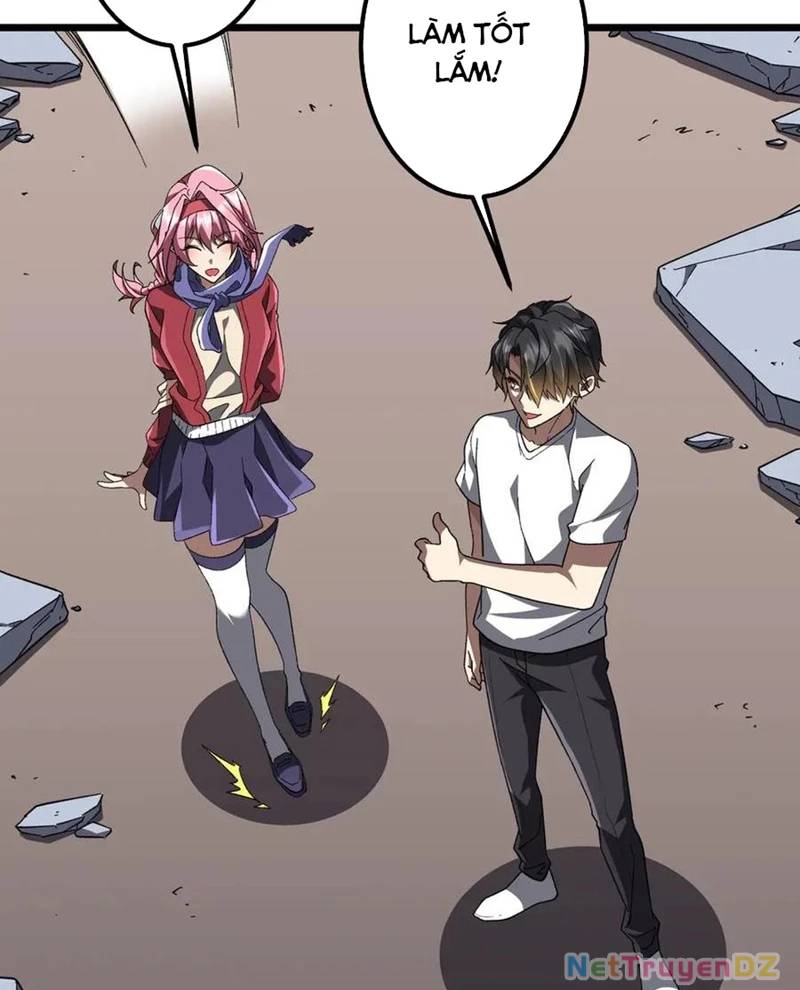 Bắt Đầu Với Trăm Vạn Minh Tệ Chap 201 - Next Chap 202