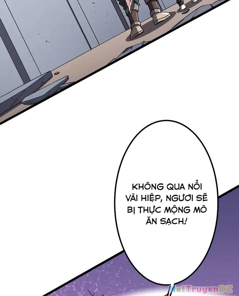 Bắt Đầu Với Trăm Vạn Minh Tệ Chap 201 - Next Chap 202