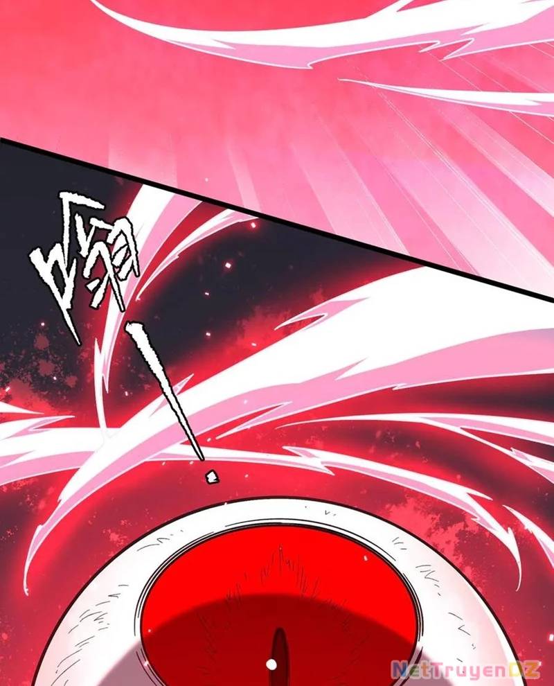 Bắt Đầu Với Trăm Vạn Minh Tệ Chap 201 - Next Chap 202