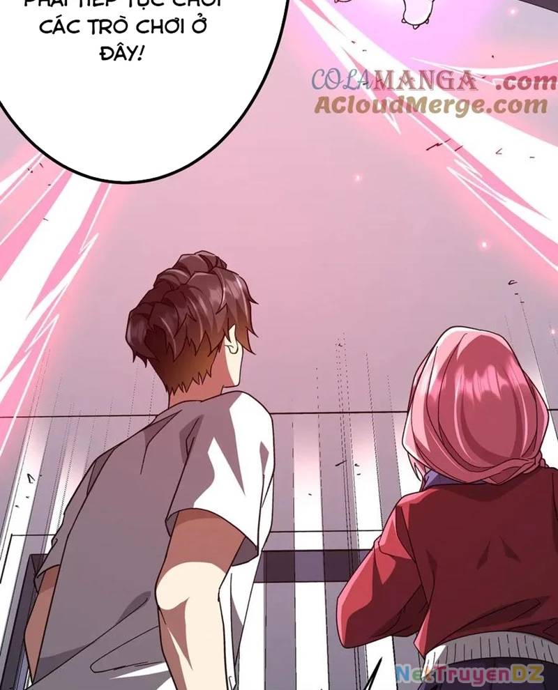 Bắt Đầu Với Trăm Vạn Minh Tệ Chap 201 - Next Chap 202