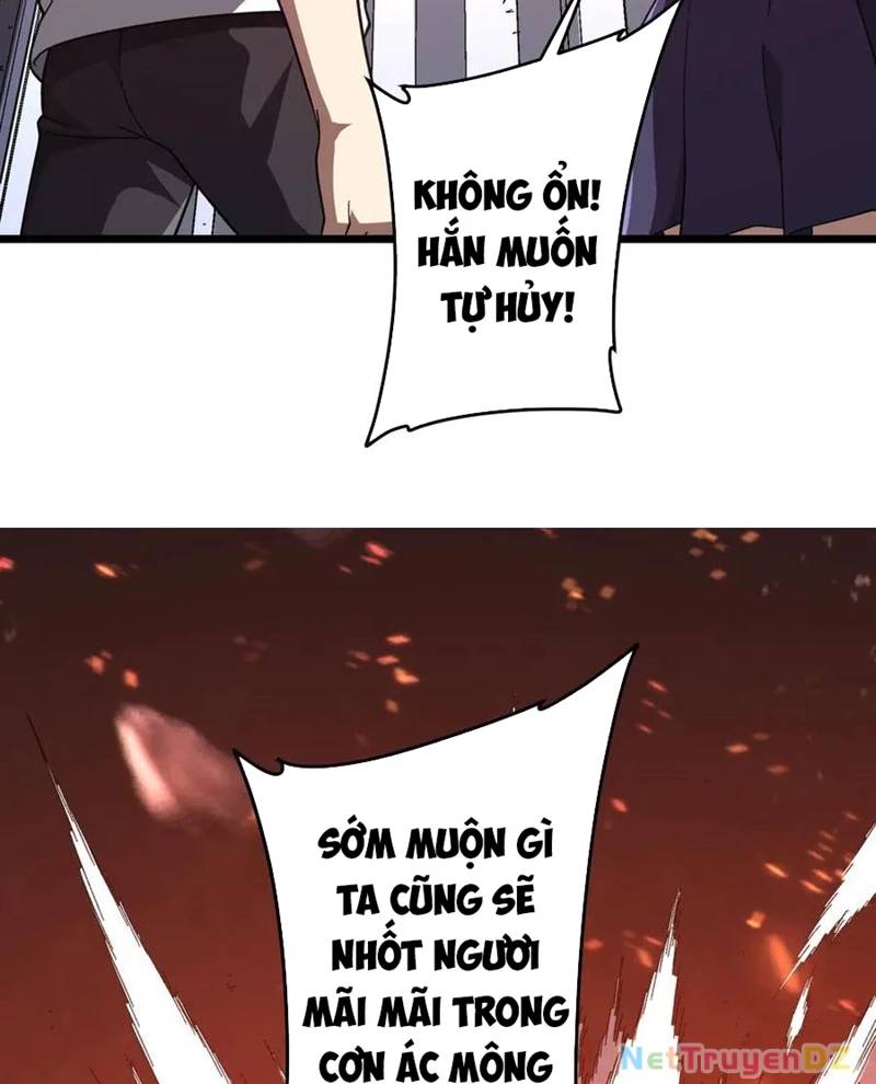 Bắt Đầu Với Trăm Vạn Minh Tệ Chap 201 - Next Chap 202