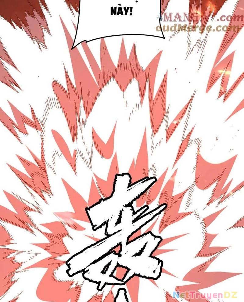 Bắt Đầu Với Trăm Vạn Minh Tệ Chap 201 - Next Chap 202