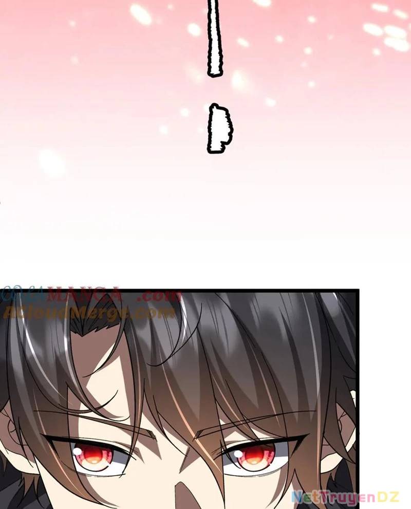 Bắt Đầu Với Trăm Vạn Minh Tệ Chap 201 - Next Chap 202