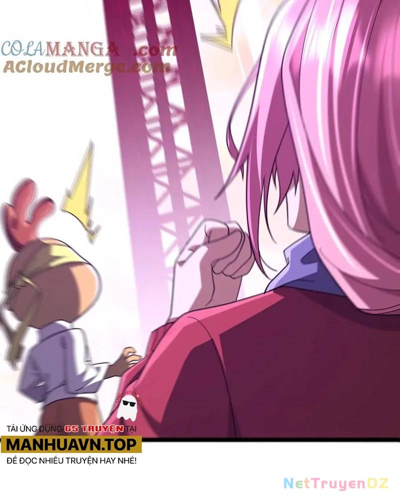 Bắt Đầu Với Trăm Vạn Minh Tệ Chap 201 - Next Chap 202