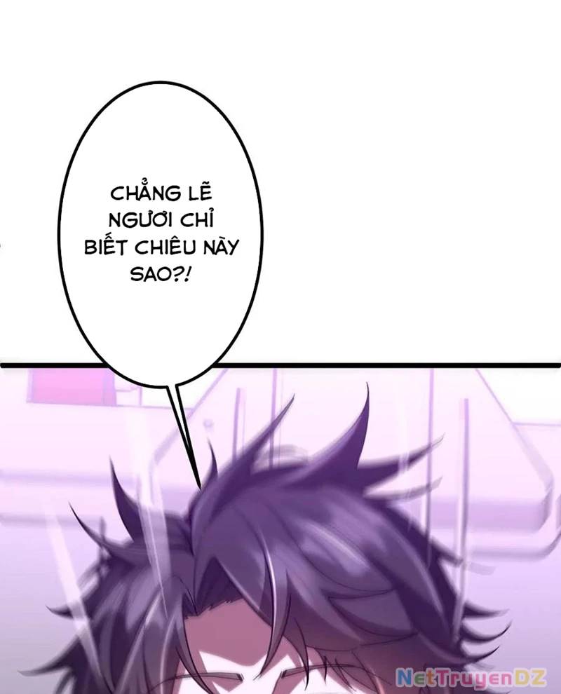 Bắt Đầu Với Trăm Vạn Minh Tệ Chap 201 - Next Chap 202