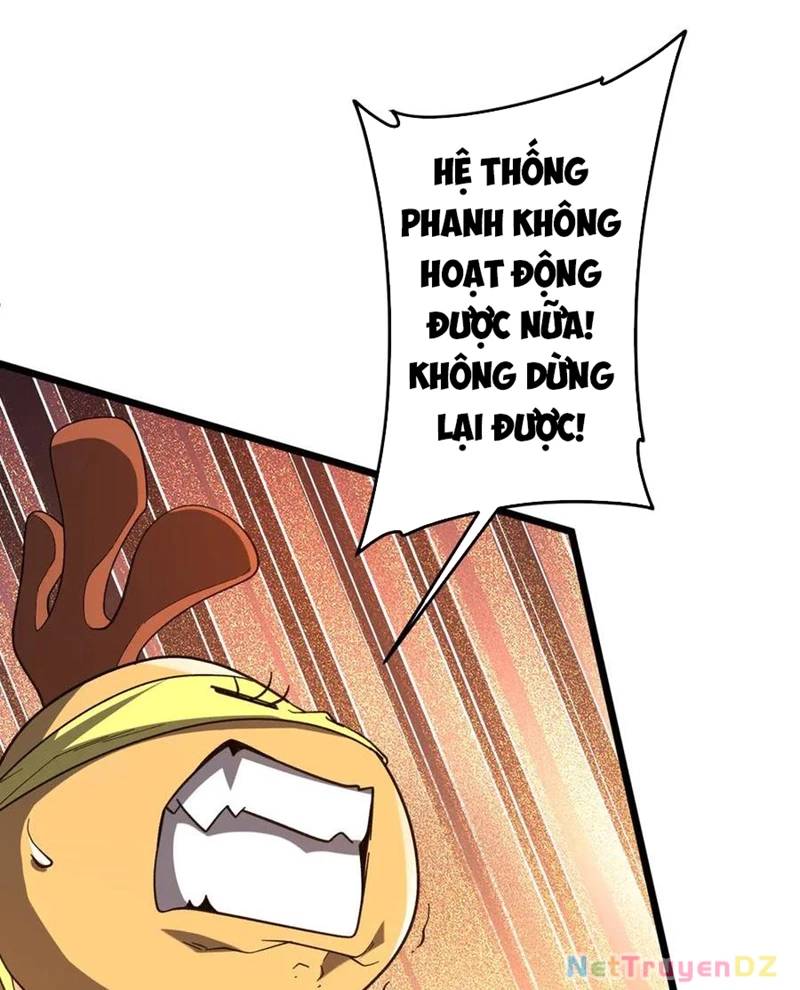 Bắt Đầu Với Trăm Vạn Minh Tệ Chap 201 - Next Chap 202