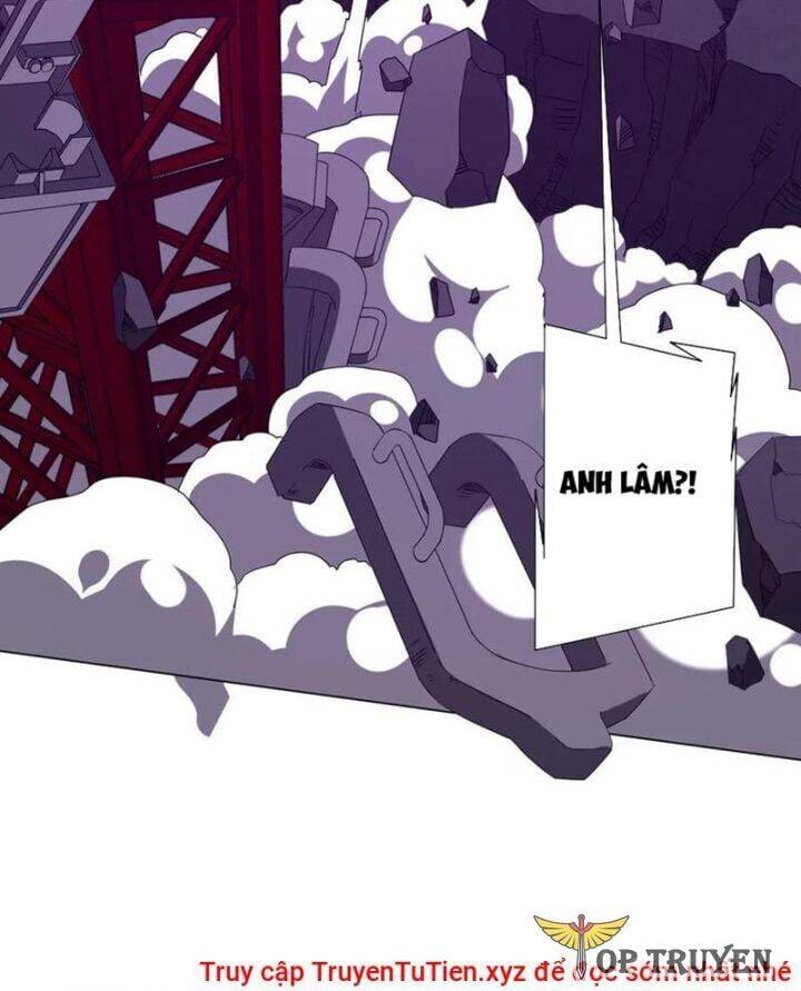 Bắt Đầu Với Trăm Vạn Minh Tệ Chap 202 - Next Chap 203
