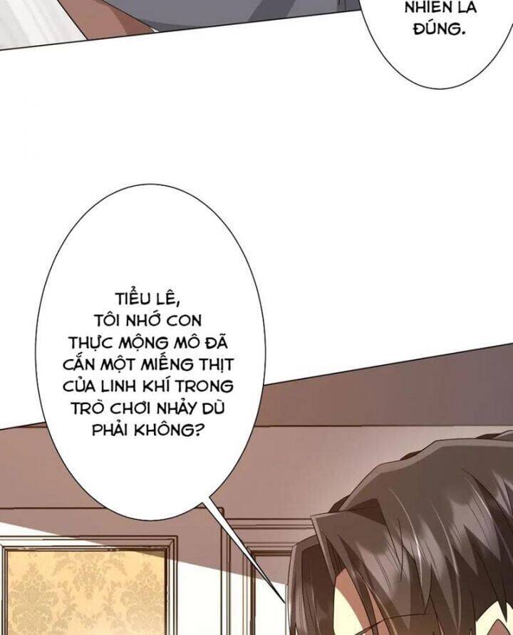 Bắt Đầu Với Trăm Vạn Minh Tệ Chap 202 - Next Chap 203