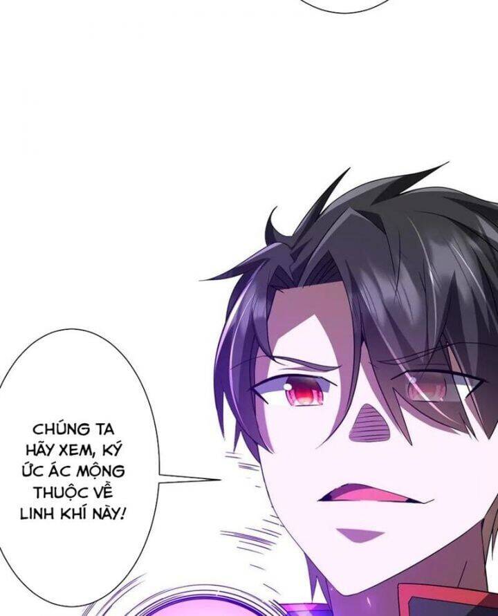 Bắt Đầu Với Trăm Vạn Minh Tệ Chap 202 - Next Chap 203
