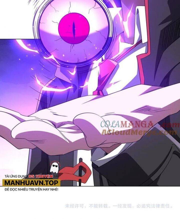 Bắt Đầu Với Trăm Vạn Minh Tệ Chap 202 - Next Chap 203