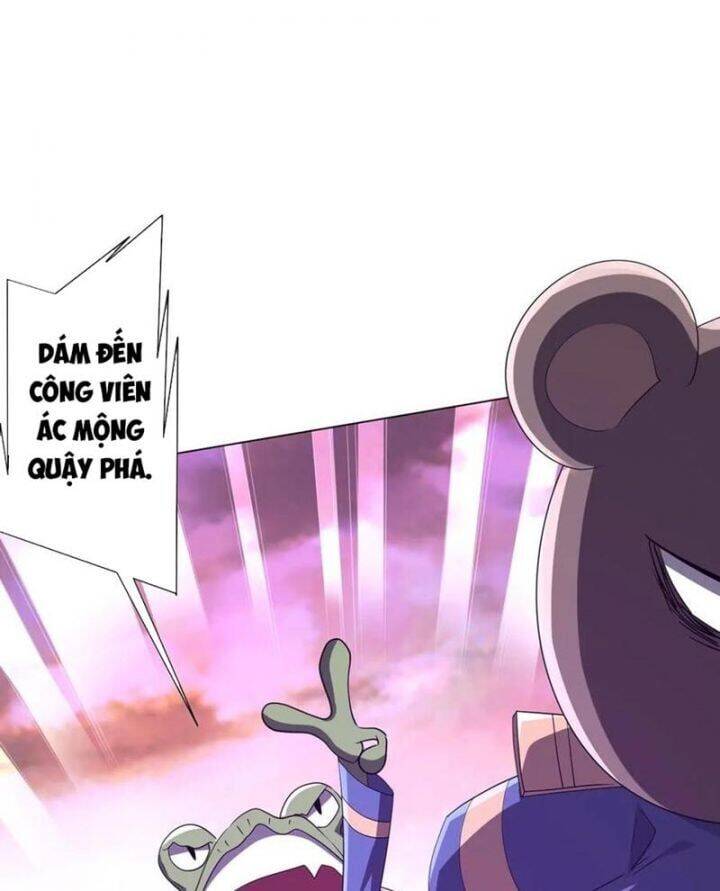 Bắt Đầu Với Trăm Vạn Minh Tệ Chap 202 - Next Chap 203