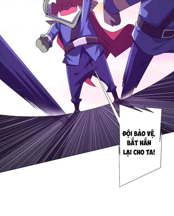 Bắt Đầu Với Trăm Vạn Minh Tệ Chap 202 - Next Chap 203