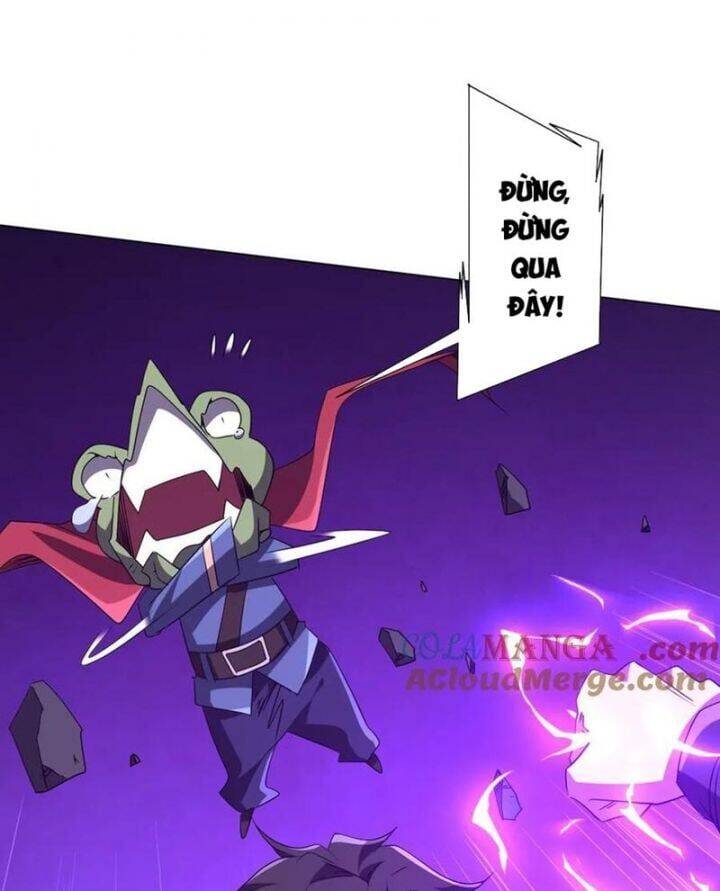 Bắt Đầu Với Trăm Vạn Minh Tệ Chap 202 - Next Chap 203