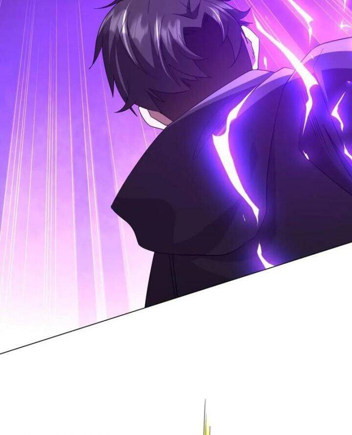 Bắt Đầu Với Trăm Vạn Minh Tệ Chap 202 - Next Chap 203