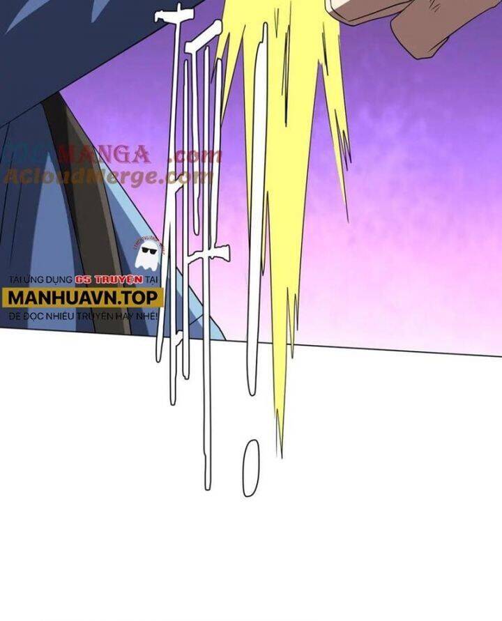 Bắt Đầu Với Trăm Vạn Minh Tệ Chap 202 - Next Chap 203