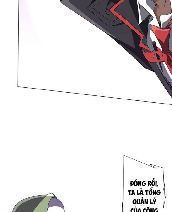 Bắt Đầu Với Trăm Vạn Minh Tệ Chap 202 - Next Chap 203