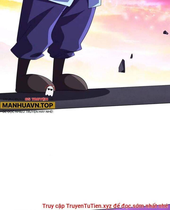 Bắt Đầu Với Trăm Vạn Minh Tệ Chap 202 - Next Chap 203