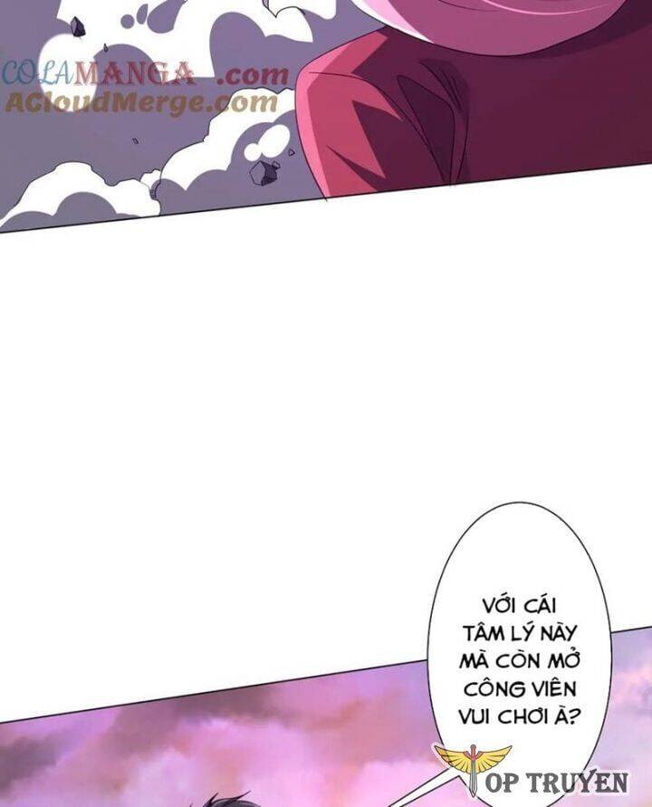 Bắt Đầu Với Trăm Vạn Minh Tệ Chap 202 - Next Chap 203