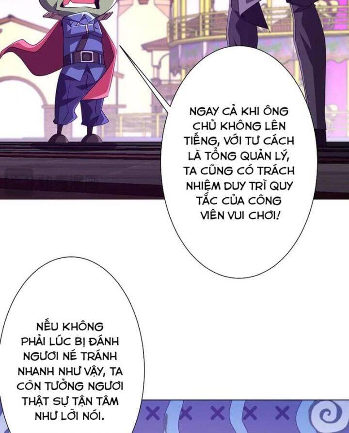 Bắt Đầu Với Trăm Vạn Minh Tệ Chap 202 - Next Chap 203