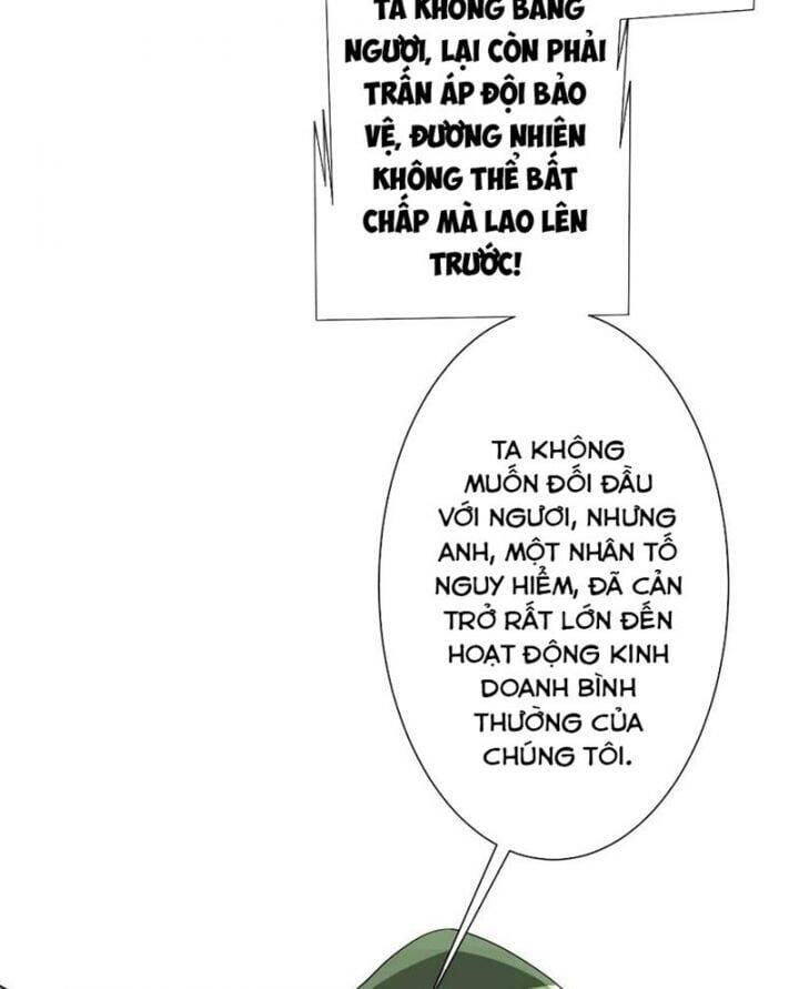 Bắt Đầu Với Trăm Vạn Minh Tệ Chap 202 - Next Chap 203