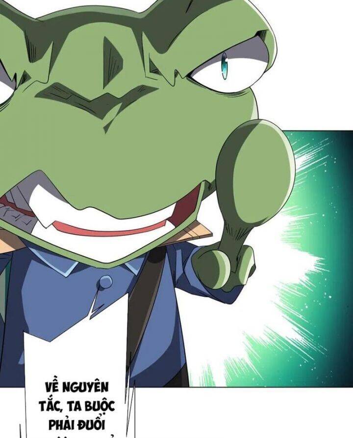 Bắt Đầu Với Trăm Vạn Minh Tệ Chap 202 - Next Chap 203