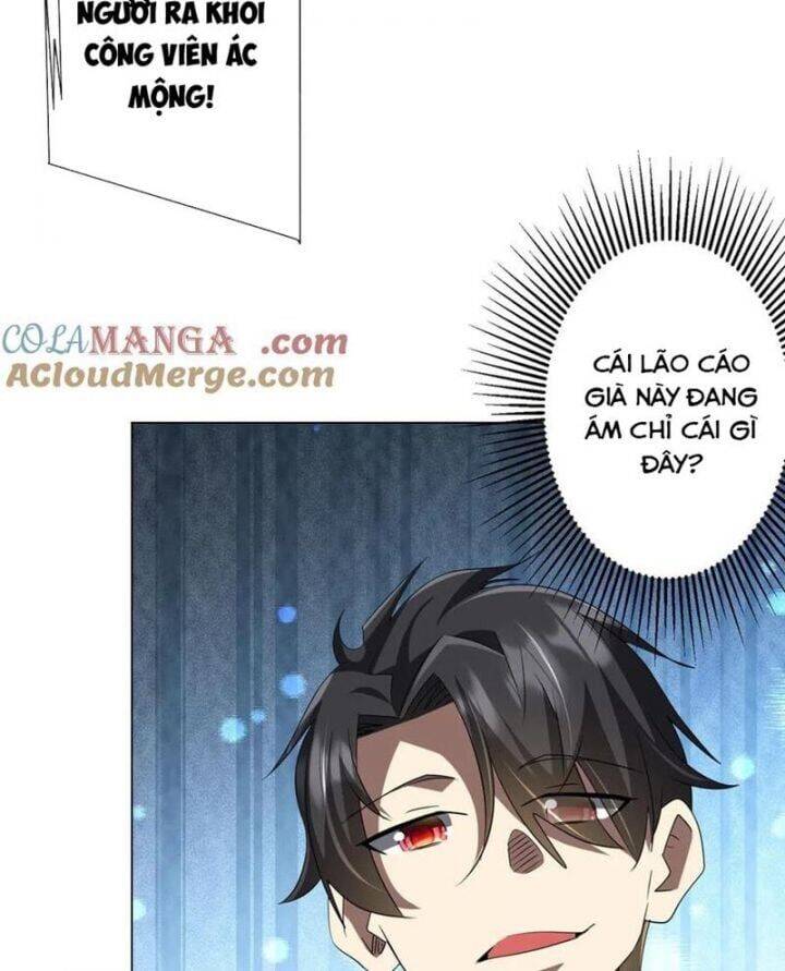 Bắt Đầu Với Trăm Vạn Minh Tệ Chap 202 - Next Chap 203