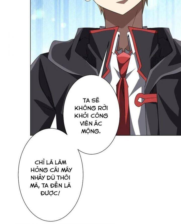 Bắt Đầu Với Trăm Vạn Minh Tệ Chap 202 - Next Chap 203