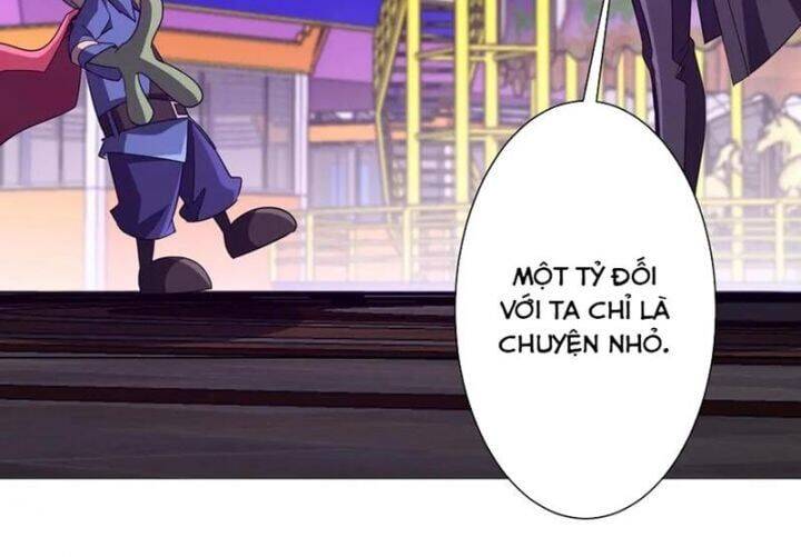 Bắt Đầu Với Trăm Vạn Minh Tệ Chap 202 - Next Chap 203