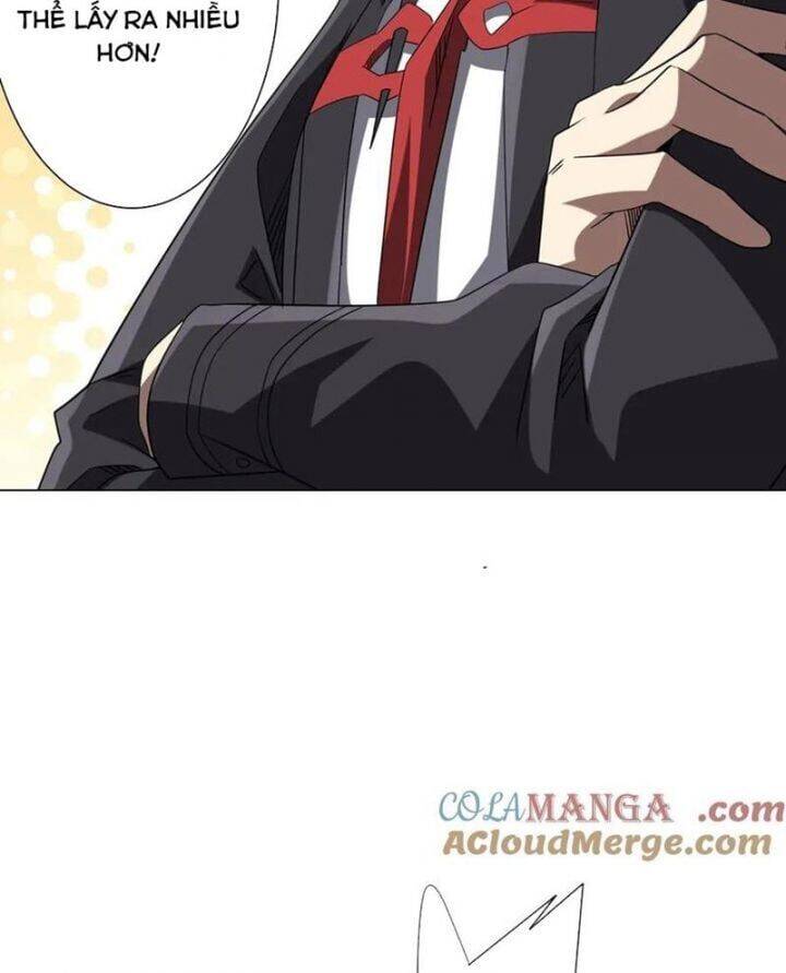 Bắt Đầu Với Trăm Vạn Minh Tệ Chap 202 - Next Chap 203