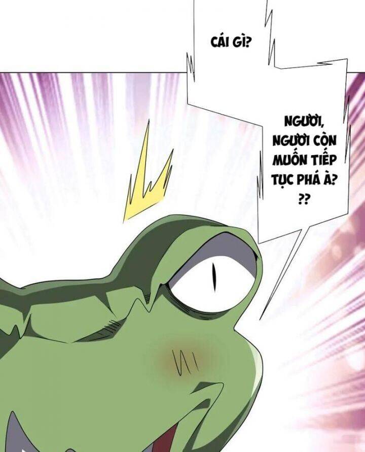 Bắt Đầu Với Trăm Vạn Minh Tệ Chap 202 - Next Chap 203
