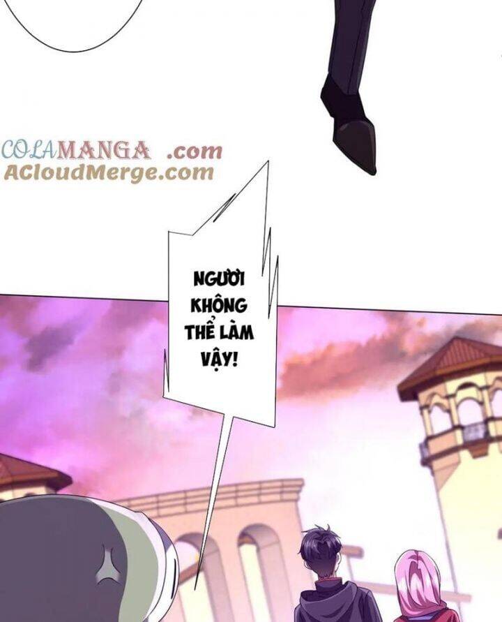 Bắt Đầu Với Trăm Vạn Minh Tệ Chap 202 - Next Chap 203