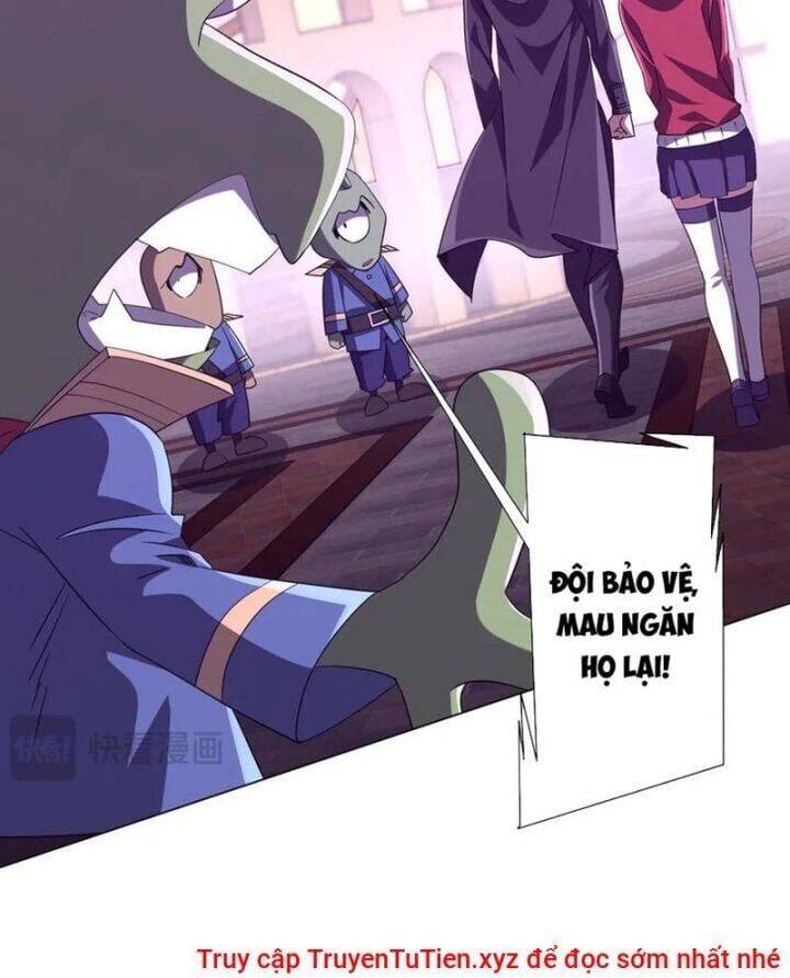 Bắt Đầu Với Trăm Vạn Minh Tệ Chap 202 - Next Chap 203