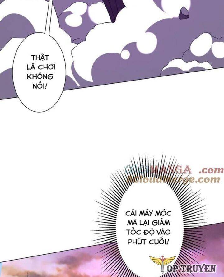 Bắt Đầu Với Trăm Vạn Minh Tệ Chap 202 - Next Chap 203
